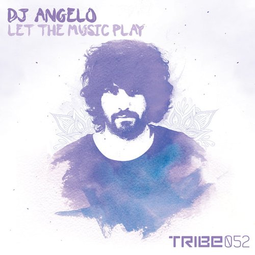 Let The Music Play