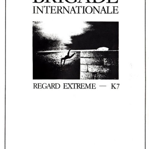 Regard Extreme