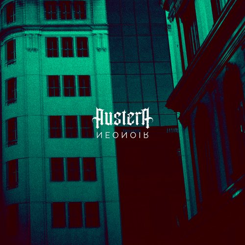 Neonoir - Single