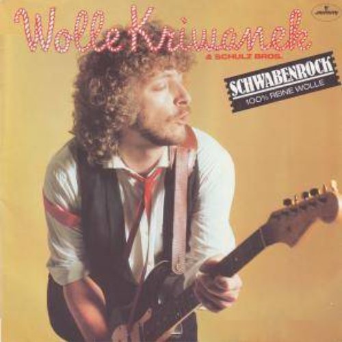 Schwabenrock