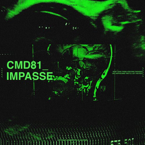 IMPASSE