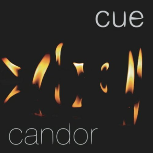 Candor