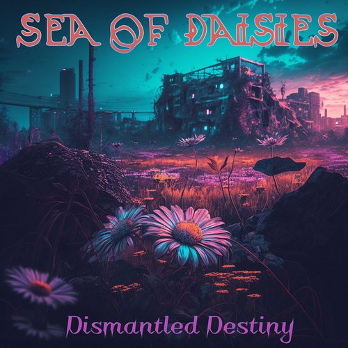 Dismantled Destiny