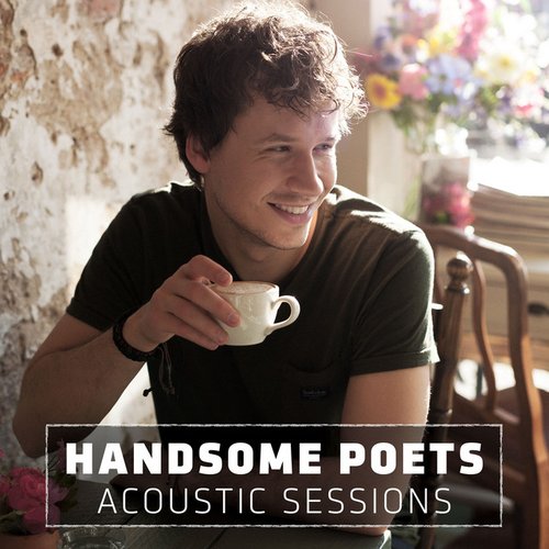 Acoustic Sessions 1 - Single