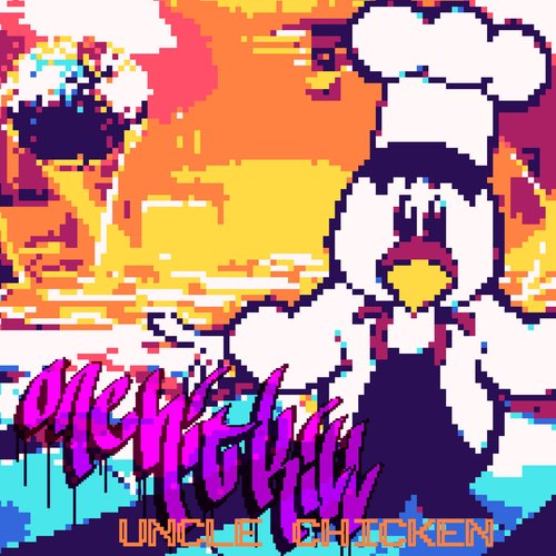 Uncle Chicken