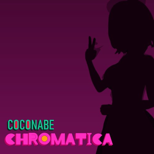 CHROMATICA