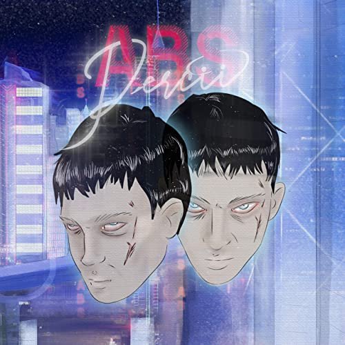 Abs - Single