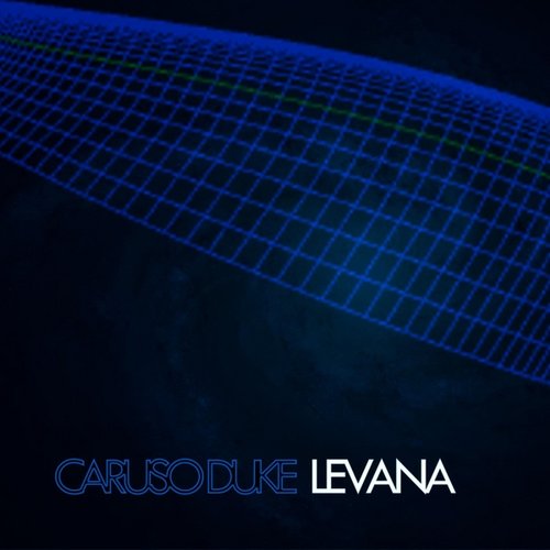 Levana