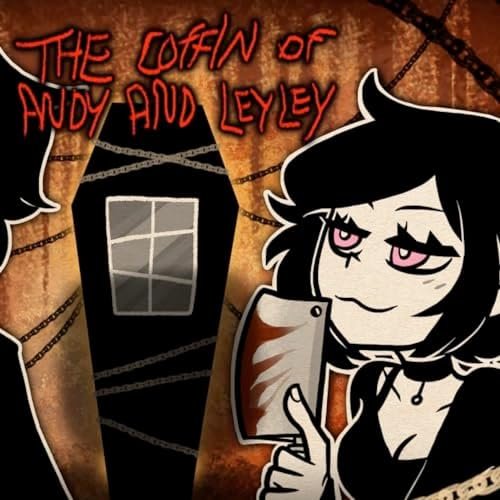 Jester's Pity