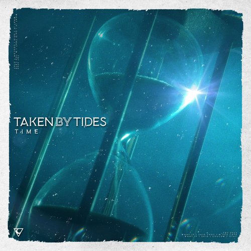 Time - Single
