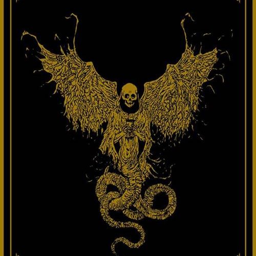 Phosphorvs - Demo MMXV