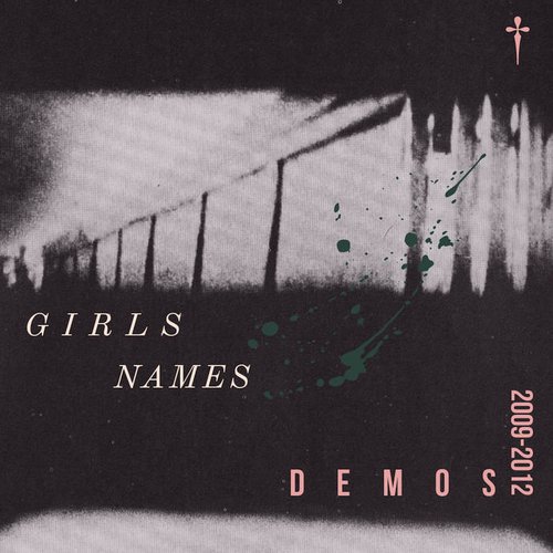 Demos: 2009-2012