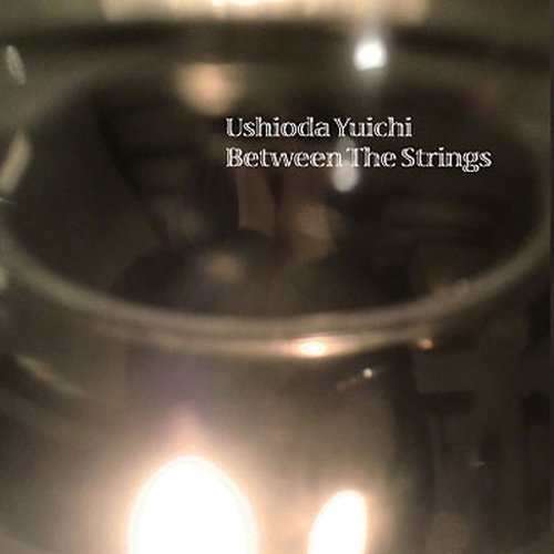 Between the Strings
