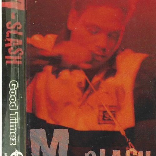 Good Timez / Feel It!