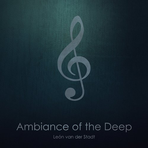 Ambiance of the Deep