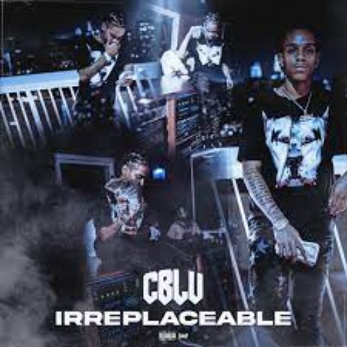 Irreplaceable