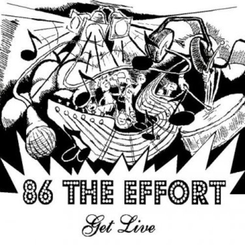Get Live!