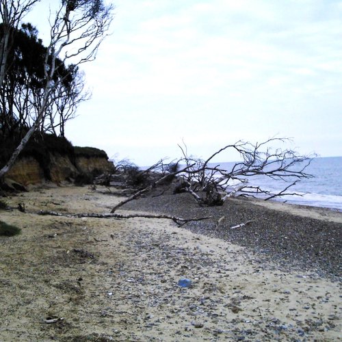 Imaginary Soundtrack