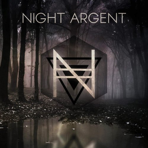 Night Argent - EP