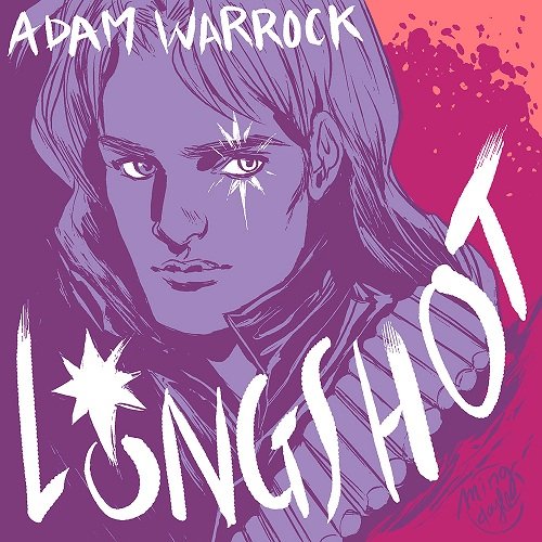 Longshot