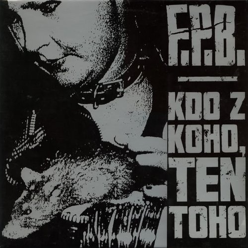 Kdo z koho ten toho