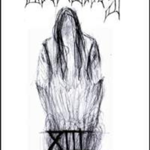 The Exhalation