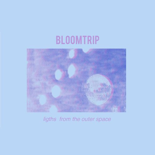 Lights From Outer Space