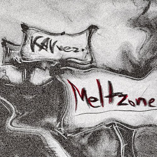 Meltzone