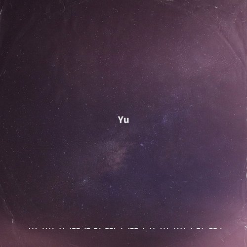 十万个为什么 - Single