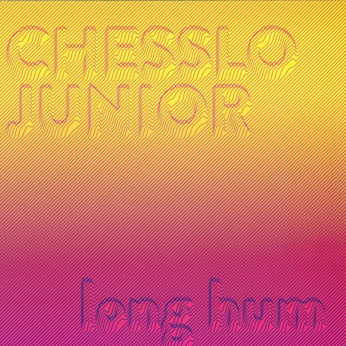 Long Hum