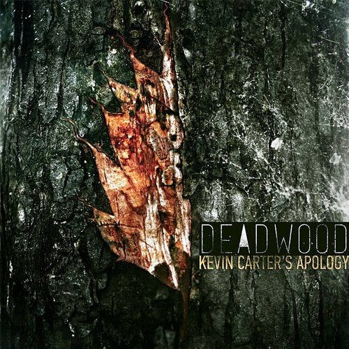 Deadwood