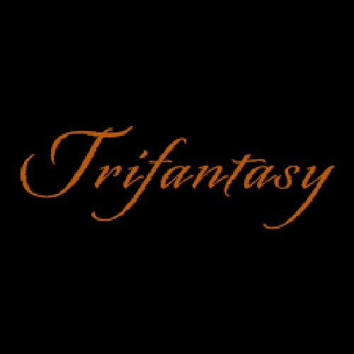 Trifantasy