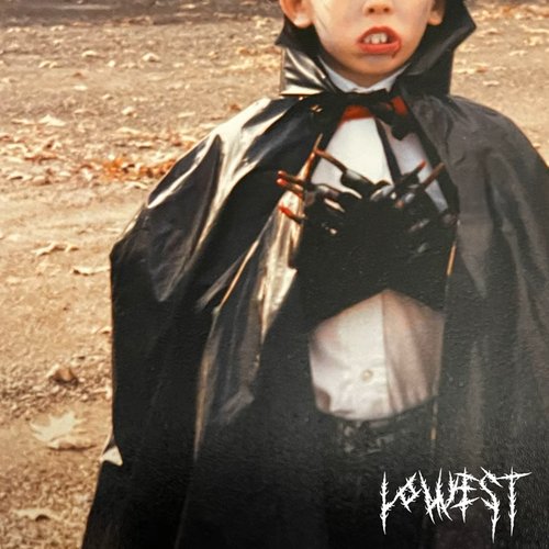 Lowest