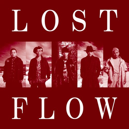 Lost