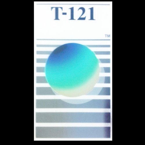 T-121 Cassette