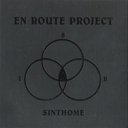 Sinthome