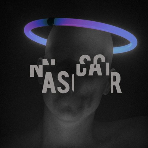 Nascar