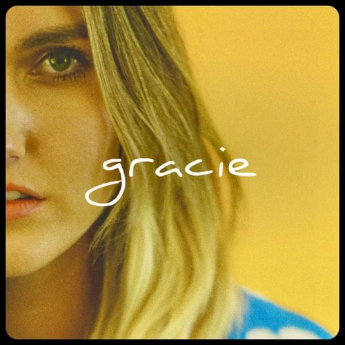Gracie - Single