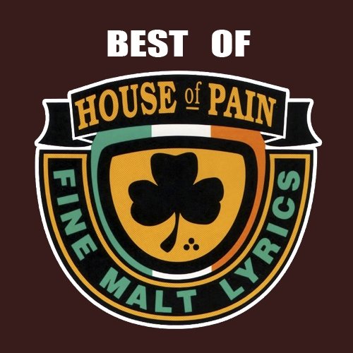 Best Of