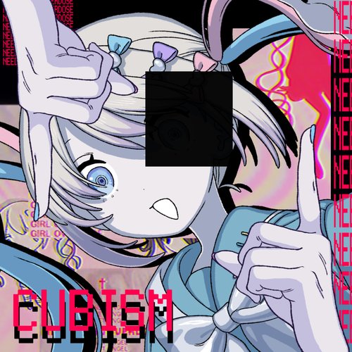 Cubism