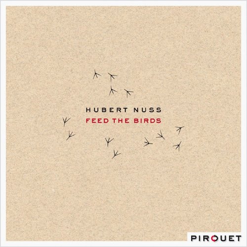 Feed the Birds