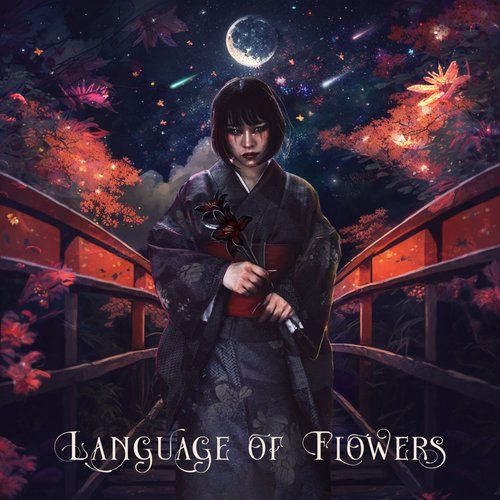 Language of flowers