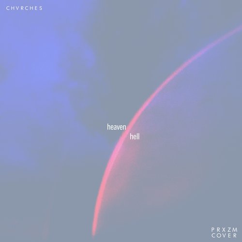Heaven / Hell