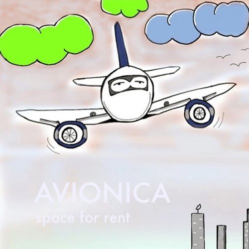 Space For Rent