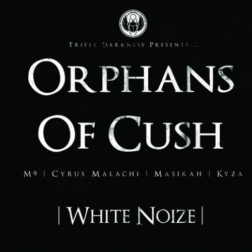 White Noize