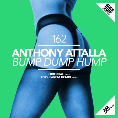 Bump Dump Hump