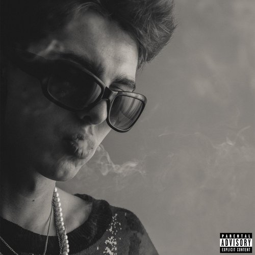 CHAINS + TONGUES OG
