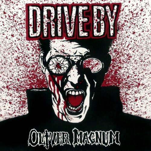 Drive By