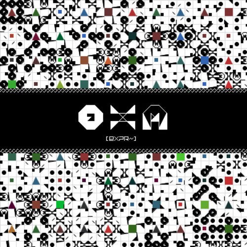 expr~