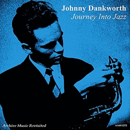 Journey Into Jazz
